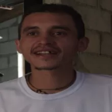 Johny
